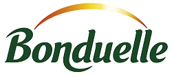 BONDUELLE