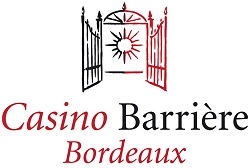 Casino-Barriere-Bordeaux-0