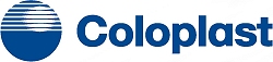 Coloplast