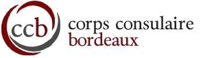 Corp-consulaire-consulat-GB-Bordeaux