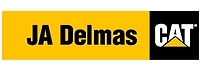 Delmas-export-CAT