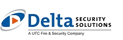 Delta-security-solutions