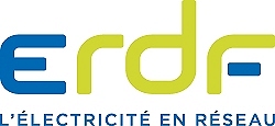 ERDF