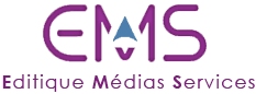 Editique-Media-services