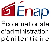 Enap