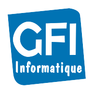 GFI-Informatique