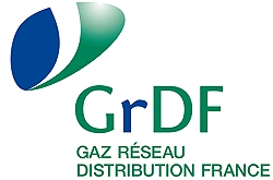 GRDF