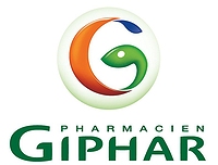 Giphar