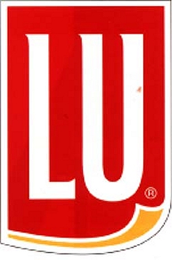 Lu