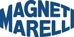 Magneti_Marelli