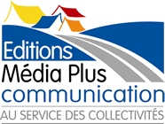 Media-Plus-Communication