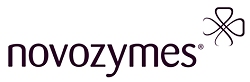 Novozymes