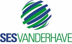 SES-vanderhave