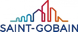 Saint-Gobain