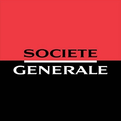 Societe-Generale