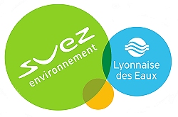 Suez_Lyonnaise_des_eaux