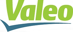 Valeo