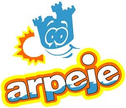 arpeje