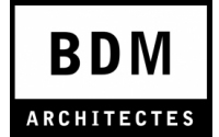 bdm