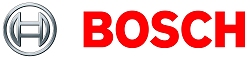 bosch-logo