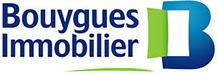 bouygues