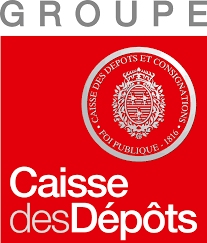 caisse-des-depots