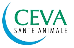 ceva-sante-animale