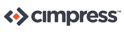 cimpress