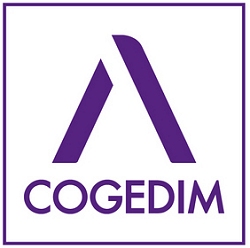 cogedim