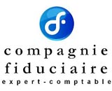 compagnie-fiduciaire