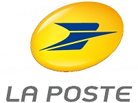 la-poste