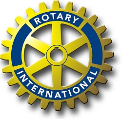 rotary-international