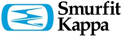 smurfit-kappa