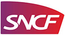 sncf