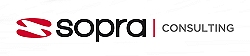 sopra-consulting