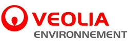 veolia